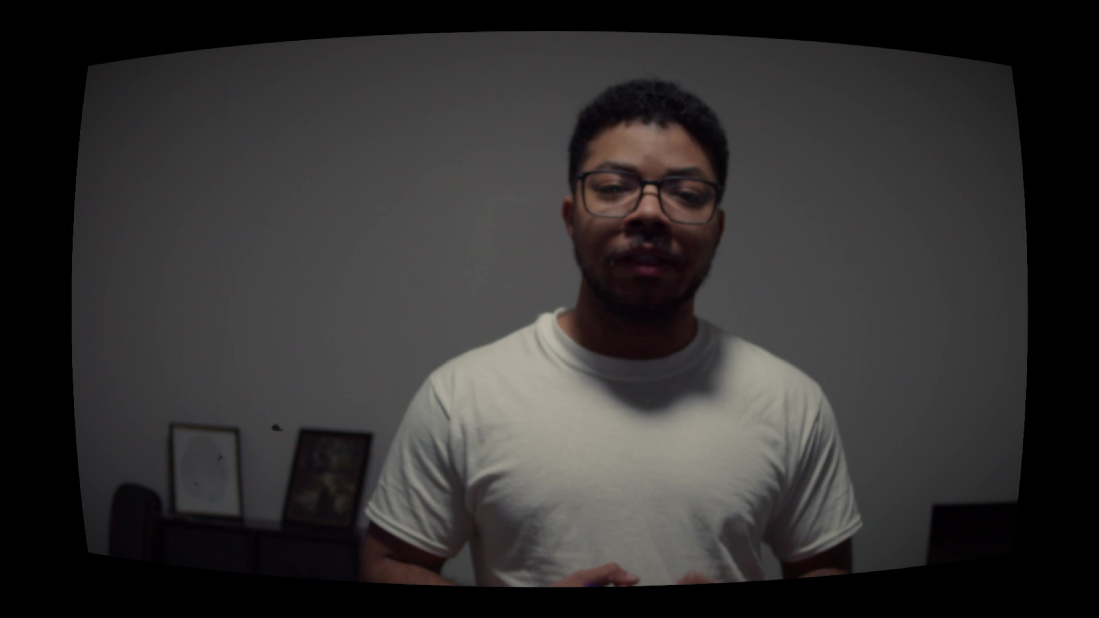 About The Exchange Man